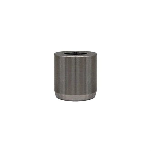 Les bushings de dimensionnement de cou Forster sont ultra lisses, durables et conçus pour les dies Forster Precision Plus, offrant une précision optimale.