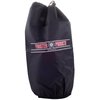 Housse de protection pour presse CO-AX