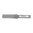 #224 PILOTE POUR TOURNE-COLLET POUR PROJECTILES 0.224"