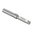 #224 PILOTE POUR TOURNE-COLLET POUR PROJECTILES 0.224"