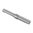 #224 PILOTE POUR TOURNE-COLLET POUR PROJECTILES 0.224"