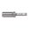 #308 Pilote pour tourneur de collet ogives 0.308"