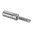 #308 Pilote pour tourneur de collet ogives 0.308"