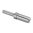 #308 Pilote pour tourneur de collet ogives 0.308"