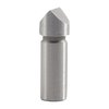 Le PRIMER POCKET CLEANER de Forster te permet de nettoyer rapidement et efficacement les poches de douilles, garantissant un amorçage parfait et une préparation optimale.