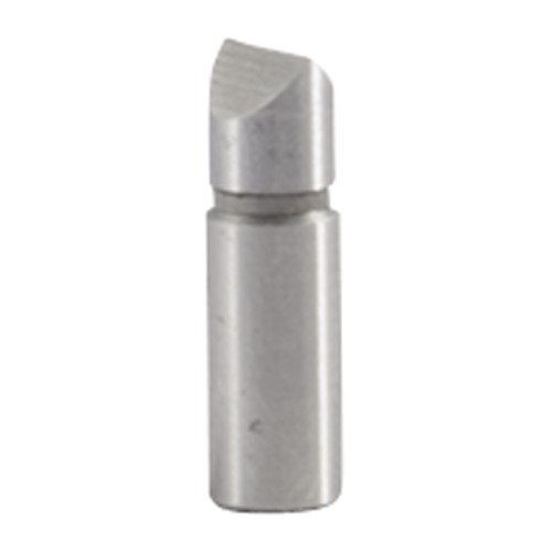 Le PRIMER POCKET CLEANER de Forster te permet de préparer tes douilles rapidement et précisément, en éliminant les résidus pour un meilleur enfoncement des amorces.