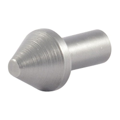 Avec le PRIMER POCKET CENTER, prépare tes douilles plus rapidement et avec précision grâce à son utilisation facile avec les trimmers Forster "Original" et "Classic".