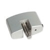 Outil de tournage du collet pour grand calibre .35-.50, NT-5000