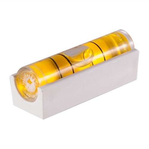 Supports de Tir > Accessoires Support de Tir - Prévisualiser