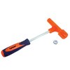 LYMAN MAGNUM extracteur inertiel de balles