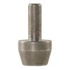 Le LYMAN Universal Carbide Case Trimmer offre une précision exceptionnelle, une durabilité accrue grâce à sa tête de coupe en carbure et gère tous les calibres sans effort.