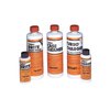 LYMAN TURBO BRITE lustrant pour douilles 20 OZ.