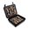 LYMAN Kit d'accessoires universel pour préparation d'étuis