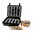 LYMAN Kit d'accessoires universel pour préparation d'étuis