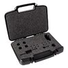 Kit de tournage du collet - coffret seul