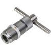 Extracteur de balles 50 BMG