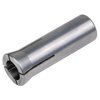 Le STANDARD BULLET PULLER de RCBS est idéal pour retirer facilement les projectiles, même ceux de 50 BMG, tout en préservant leur intégrité.
