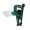 RELOADER SPECIAL-5 presse mono-étape