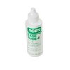 Lubrifiant pour douilles CASE LUBE-2
