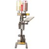STEELMASTER presse mono-étape pour cartouches 12GA 3-1/2"
