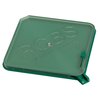 Plateau d'amorces de rechange pour outils d'amorçage manuels universels