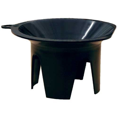 Le MEC E-Z FILL FUNNEL facilite le remplissage des douilles avec précision, évitant les déversements et te permettant de recharger plus rapidement.