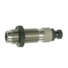 Matrice d'expansion 45-70 U.S. GOVT