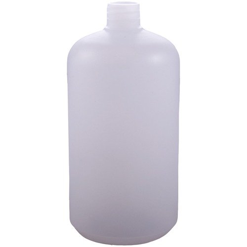 La bouteille G-RX de 32 oz est idéale pour les dies de mise en forme G-Rx de Redding, attrapant le laiton une fois qu'il a été poussé à travers le die.
