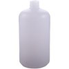 La bouteille G-RX de 32 oz est idéale pour les dies de mise en forme G-Rx de Redding, attrapant le laiton une fois qu'il a été poussé à travers le die.