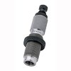 REDDING matrice d'assise, 8 X 56 MANNLICHER