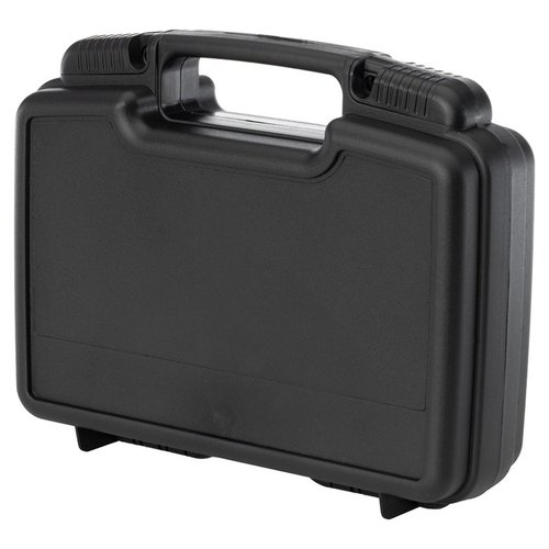 Entretiens et change facilement les pièces de la culasse de ton Remington 700 avec ce kit complet incluant tous les outils nécessaires.