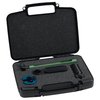 Avec le kit d'entretien de la culasse Remington 700, tu as tous les outils nécessaires pour nettoyer et remplacer facilement les pièces de ta carabine.