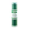 Le SAECO Green Bullet Lube est idéal pour minimiser l'accumulation de plomb, fonctionne dans les carabines et les pistolets, et est Alox-free pour une meilleure précision.