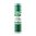SAECO GREEN lubrifiant solide pour balles