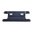 Adaptateur de rail pour appui de tir Benchrest (avant de crosse)