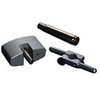 Kit de tournage de collet pour gros calibres, 9.3MM, 7/8"-14