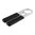 Pince pour bagues de blocage de matrices SINCLAIR