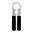 Pince pour bagues de blocage de matrices SINCLAIR