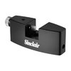 Le NT-1500 de Sinclair offre un réglage de profondeur précis, un cutter en acier rapide, et un design ergonomique pour un tournage de col optimal.