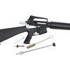 Kit de nettoyage standard pour AR-15