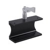 Les supports de trimmer Sinclair te permettent de positionner ton Wilson Case Trimmer à une hauteur confortable, avec un maintien sécurisé pour un travail précis.