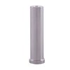 Manchon de pointage pour balles calibre 338