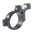 Niveau pour lunette 30 mm Signature Series