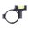 Niveau pour lunette 30 mm Signature Series