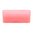 Boîte à munitions pour fusil, couvercle coulissant, NOSLER-7.62X39, 20 cartouches, rouge