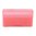 Boîte à munitions fusil couvercle coulissant 220-10.75X68 MAUSER 20 cartouches rouge
