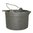 Pot à plomb en fonte 10 lb