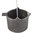 Pot à plomb en fonte 10 lb