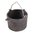 Pot à plomb en fonte 10 lb
