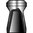 Moule à balles sabot 12 GAUGE 525GR